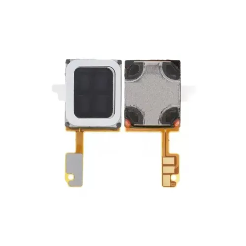 Replacement for Redmi 10 Prime Ear Speaker Replacement for Redmi 10 Prime Ear Speaker
