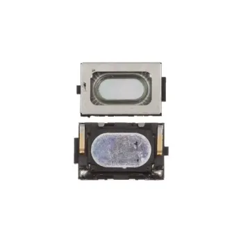 Replacement for Redmi 12C Ear Speaker Replacement for Redmi 12C Ear Speaker