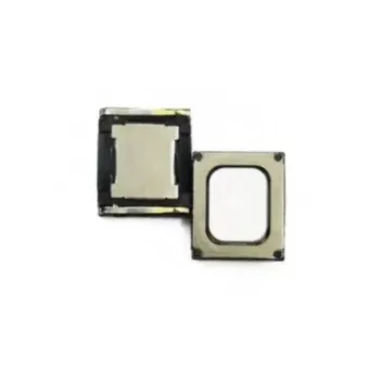 Replacement for Redmi 8A Ear Speaker Replacement for Redmi 8A Ear Speaker