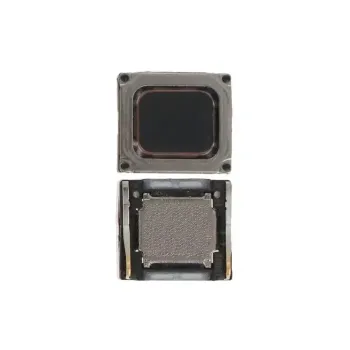 Replacement for Redmi 9 Ear Speaker Replacement for Redmi 9 Ear Speaker