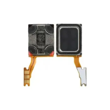 Replacement for Redmi 9 Power Ear Speaker Replacement for Redmi 9 Power Ear Speaker