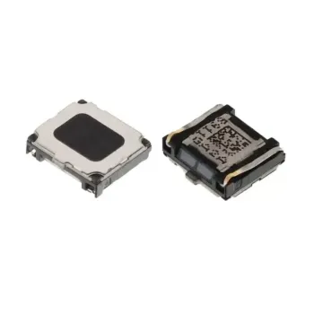 Replacement for Redmi 9A Ear Speaker Replacement for Redmi 9A Ear Speaker