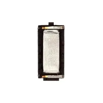Replacement for Redmi 9A Sport Ear Speaker Replacement for Redmi 9A Sport Ear Speaker