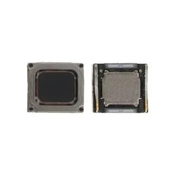 Replacement for Redmi 9AT Ear Speaker Replacement for Redmi 9AT Ear Speaker
