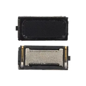 Replacement for Redmi 9i Sport Ear Speaker Replacement for Redmi 9i Sport Ear Speaker
