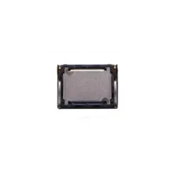 Replacement for Redmi A1 Plus Ear Speaker Replacement for Redmi A1 Plus Ear Speaker