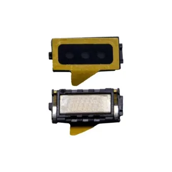 Replacement for Redmi K20 Pro Ear Speaker Replacement for Redmi K20 Pro Ear Speaker