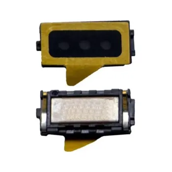 Replacement for Redmi K20 Pro Premium Ear Speaker Replacement for Redmi K20 Pro Premium Ear Speaker