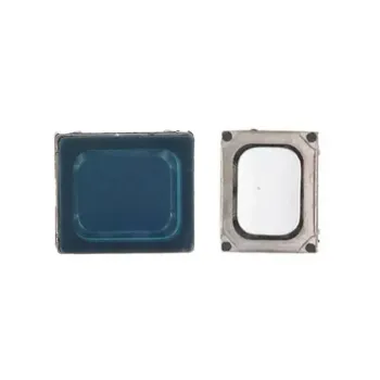 Replacement for Redmi Note 10 Lite Ear Speaker Replacement for Redmi Note 10 Lite Ear Speaker