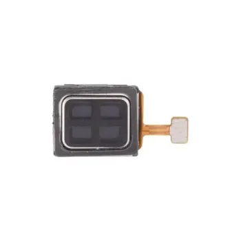 Replacement for Redmi Note 10 Pro Ear Speaker Replacement for Redmi Note 10 Pro Ear Speaker