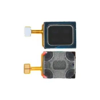 Replacement for Redmi Note 10 Pro Max Ear Speaker Replacement for Redmi Note 10 Pro Max Ear Speaker