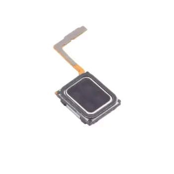 Replacement for Redmi Note 10S Ear Speaker Replacement for Redmi Note 10S Ear Speaker