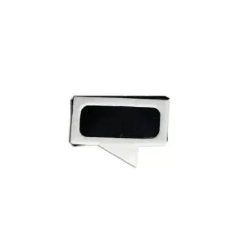 Replacement for Redmi Note 11 Prime 5G Ear Speaker Replacement for Redmi Note 11 Prime 5G Ear Speaker
