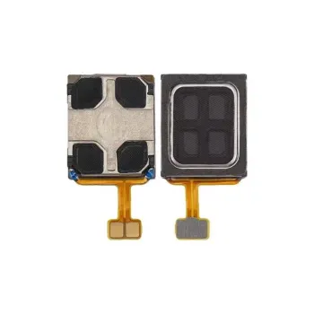 Replacement for Redmi Note 11 Pro Ear Speaker Replacement for Redmi Note 11 Pro Ear Speaker