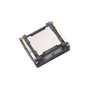 Replacement for Redmi Note 11 SE Ear Speaker Replacement for Redmi Note 11 SE Ear Speaker