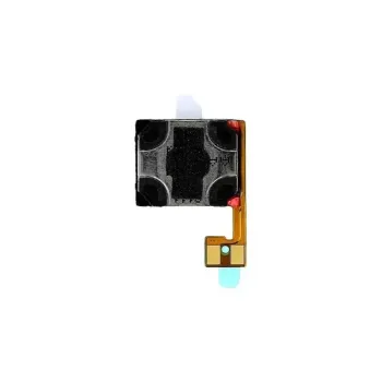 Replacement for Redmi Note 11S Ear Speaker Replacement for Redmi Note 11S Ear Speaker
