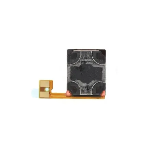 Replacement for Redmi Note 11S 5G Ear Speaker Replacement for Redmi Note 11S 5G Ear Speaker