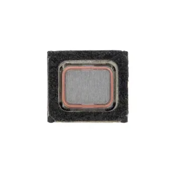 Replacement for Redmi Note 11T 5G Ear Speaker Replacement for Redmi Note 11T 5G Ear Speaker