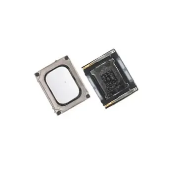 Replacement for Redmi Note 11T Pro Ear Speaker Replacement for Redmi Note 11T Pro Ear Speaker