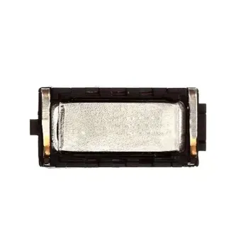 Replacement for Redmi Note 12 5G Ear Speaker Replacement for Redmi Note 12 5G Ear Speaker