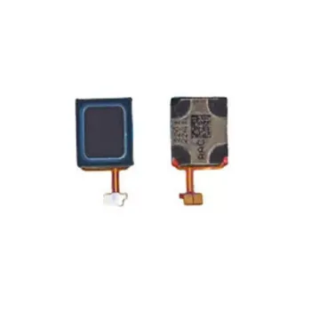Replacement for Redmi Note 12 Pro 5G Ear Speaker Replacement for Redmi Note 12 Pro 5G Ear Speaker