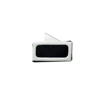 Replacement for Redmi Note 12 Pro Plus 5G Ear Speaker Replacement for Redmi Note 12 Pro Plus 5G Ear Speaker