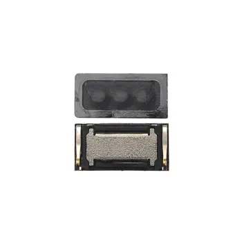 Replacement for Redmi Note 5 Ear Speaker Replacement for Redmi Note 5 Ear Speaker