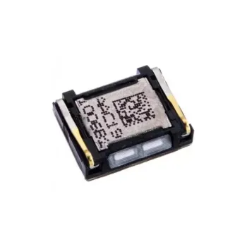 Replacement for Redmi Note 8T Ear Speaker Replacement for Redmi Note 8T Ear Speaker