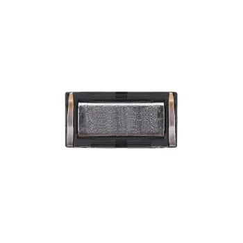 Replacement for Redmi Note 9 Ear Speaker Replacement for Redmi Note 9 Ear Speaker