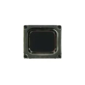 Replacement for Redmi Note 9 Pro Max Ear Speaker Replacement for Redmi Note 9 Pro Max Ear Speaker