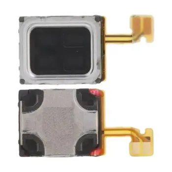 Replacement for Vivo S1 Prime Ear Speaker Replacement for Vivo S1 Prime Ear Speaker