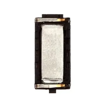 Replacement for Vivo S1 Pro Ear Speaker Replacement for Vivo S1 Pro Ear Speaker