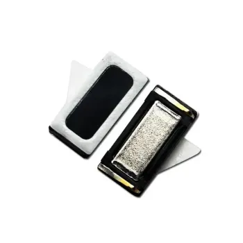 Replacement for Vivo S5 Ear Speaker Replacement for Vivo S5 Ear Speaker