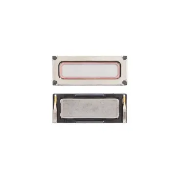Replacement for Vivo T1 Ear Speaker Replacement for Vivo T1 Ear Speaker