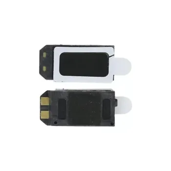 Replacement for Vivo T1 44W Ear Speaker Replacement for Vivo T1 44W Ear Speaker