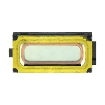 Replacement for Vivo T1x 4G Ear Speaker Replacement for Vivo T1x 4G Ear Speaker