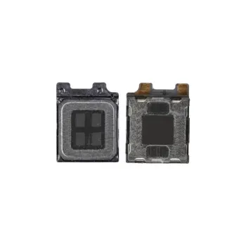 Replacement for Vivo T2x 5G Ear Speaker Replacement for Vivo T2x 5G Ear Speaker