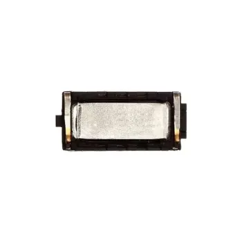Replacement for Vivo U20 Ear Speaker Replacement for Vivo U20 Ear Speaker