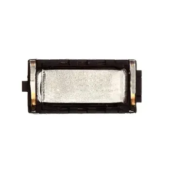Replacement for Vivo V11 Pro Ear Speaker Replacement for Vivo V11 Pro Ear Speaker