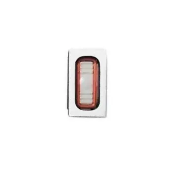 Replacement for Vivo V15 Ear Speaker Replacement for Vivo V15 Ear Speaker