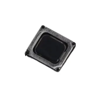 Replacement for Vivo V15 Pro Ear Speaker Replacement for Vivo V15 Pro Ear Speaker