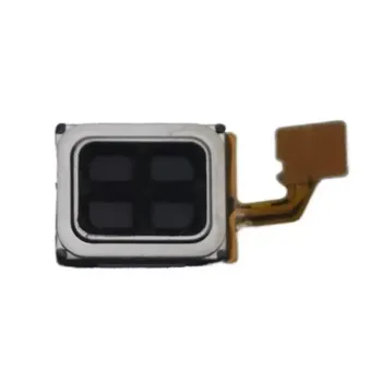 Replacement for Vivo V20 2021 Ear Speaker Replacement for Vivo V20 2021 Ear Speaker