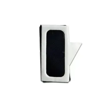 Replacement for Vivo V20 Ear Speaker Replacement for Vivo V20 Ear Speaker