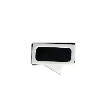 Replacement for Vivo V21 5G Ear Speaker Replacement for Vivo V21 5G Ear Speaker