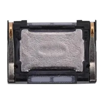 Replacement for Vivo V21e 5G Ear Speaker Replacement for Vivo V21e 5G Ear Speaker