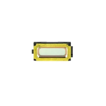 Replacement for Vivo V23 5G Ear Speaker Replacement for Vivo V23 5G Ear Speaker