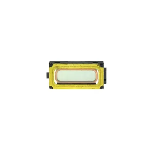 Replacement for Vivo V23 5G Ear Speaker Replacement for Vivo V23 5G Ear Speaker