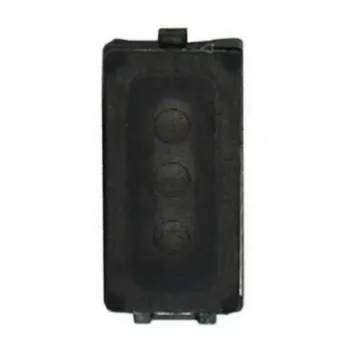 Replacement for Vivo V23 Pro 5G Ear Speaker Replacement for Vivo V23 Pro 5G Ear Speaker
