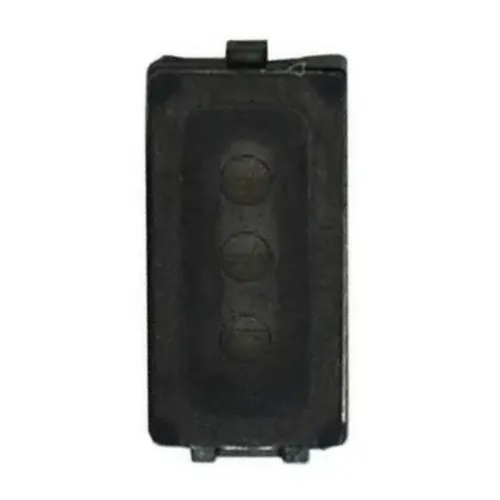 Replacement for Vivo V23 Pro 5G Ear Speaker Replacement for Vivo V23 Pro 5G Ear Speaker