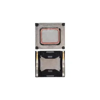 Replacement for Vivo V27 Ear Speaker Replacement for Vivo V27 Ear Speaker